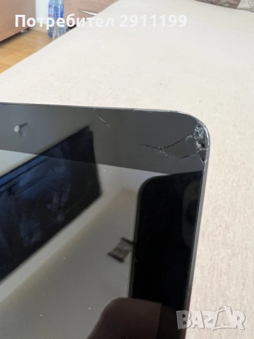 Apple iPad A1455 за ремонт / части, снимка 7 - Друга електроника - 56178755