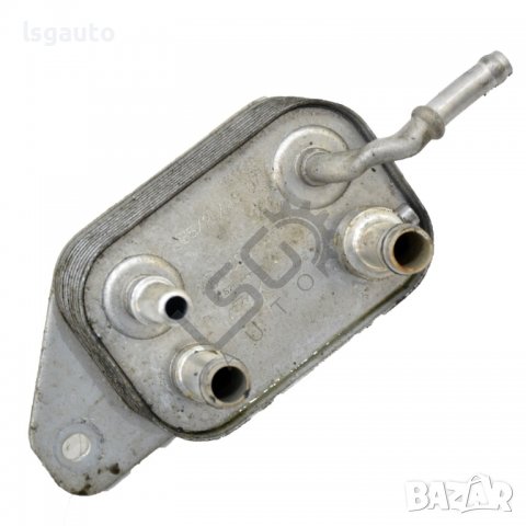 Охладител гориво Volkswagen Touareg I (7L) 2002-2010 ID:96200