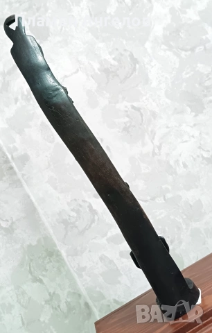 Африканска дърворезба, скулптора, сувенир, пано, тотем. , снимка 10 - Картини - 53179829