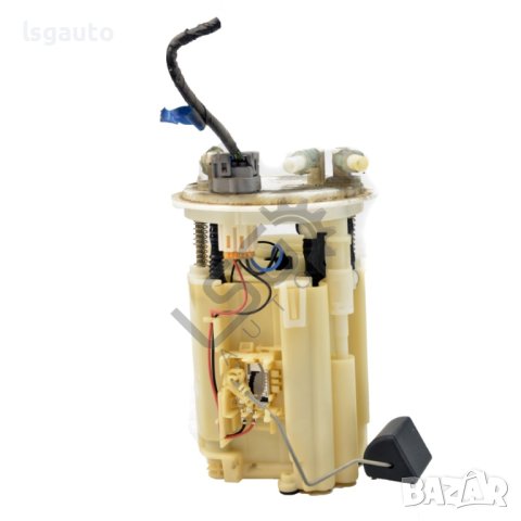 Подкачваща помпа резервоар Subaru OUTBACK IV 2003-2009 ID:110440