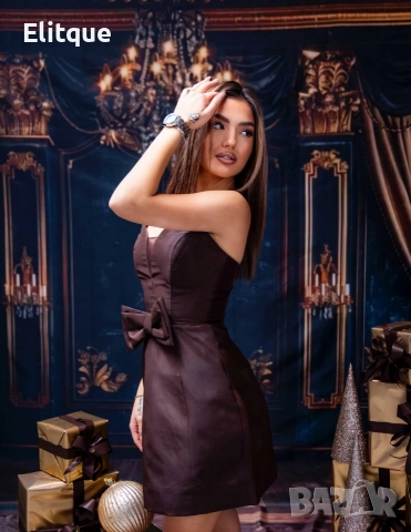 рокля , снимка 5 - Рокли - 52720823