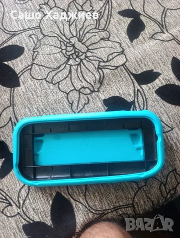 Nintendo Switch / Lite Аксесоари, снимка 2 - Аксесоари - 55967718