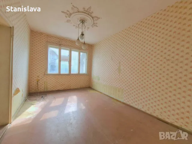 Етаж от къща от собственика, снимка 4 - Етаж от къща - 49409935