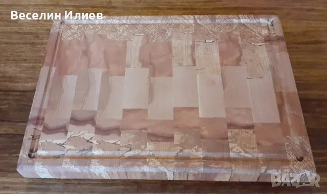 Дъски за рязане , снимка 5 - Други - 49778190