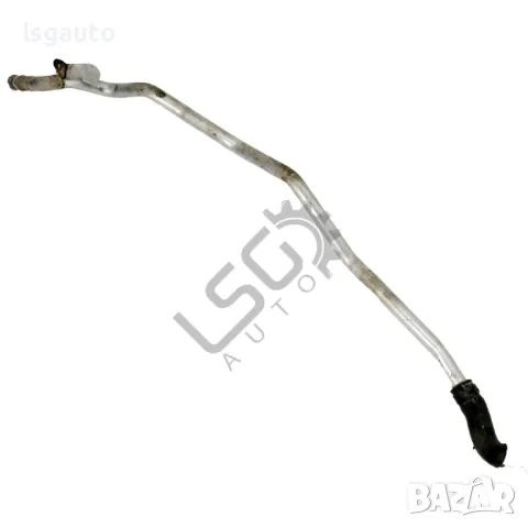 Тръба охладителна система Volkswagen Touareg I (7L) 2002-2010 ID: 142375