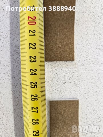 Кухненски дръжки , снимка 7 - Други - 42879268