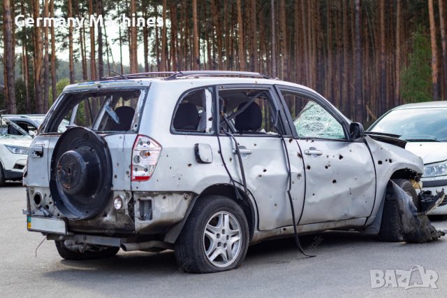 купувам КОЛИ за СКРАП + Безплатен Транспорт за гр.Варна.... Изкупувам леки Автомобили, Камиони, Бусо, снимка 8 - Сервизни услуги - 42767835