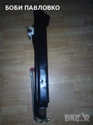 Оем крик фв т4 т4 дока оргинал , снимка 6 - Други инструменти - 51972462