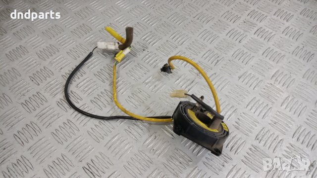 Лентов кабел Chevrolet Aveo 2009г.	