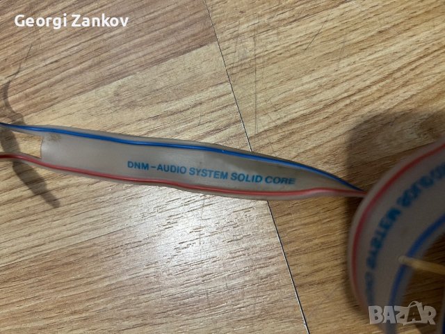 Rehdeko RK125A, снимка 6 - Тонколони - 39185890