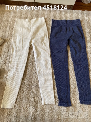 Дамски клин 