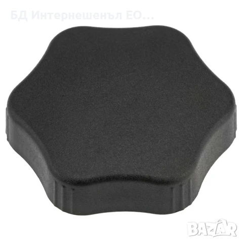 7701060686  Дръжка за регулиране на седалка, Dacia, Renault, Clio 3, Modus, Zoe,