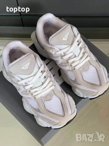 Дамски Маратонки New 🆕 Balance , снимка 2 - Маратонки - 56087805