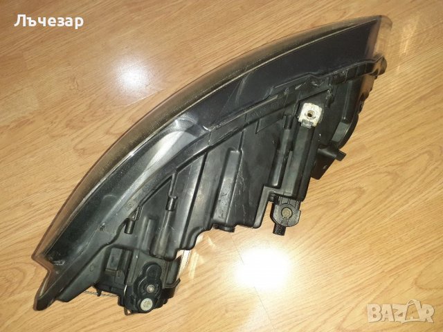 Фар за Volkswagen Polo, снимка 2 - Части - 37725239
