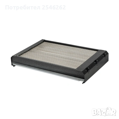 Електрическа скара 4800W - трифазна, снимка 4 - Скари - 53083232
