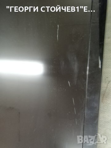 39H510HDS  С 1год. ГАРАНЦИЯ  17MB211S  17IPS62 VES385WNDP-2D-N01, снимка 4 - Части и Платки - 42421578