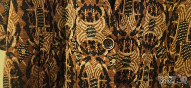 Ново сако, М размер , снимка 4 - Сака - 51912767