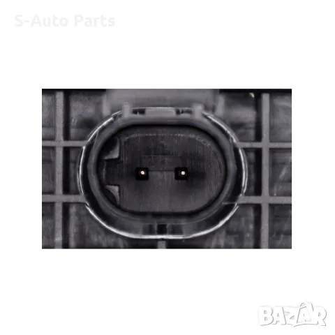 Бутон за багажник за Tesla Model Y, 3, снимка 6 - Аксесоари и консумативи - 55844724