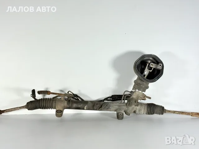 Кормилна Рейка Тойота Авенсис Т25 2.0 Дизел (03-09г) Kormilna Reika Toyota Avensis 2.0 D-4D