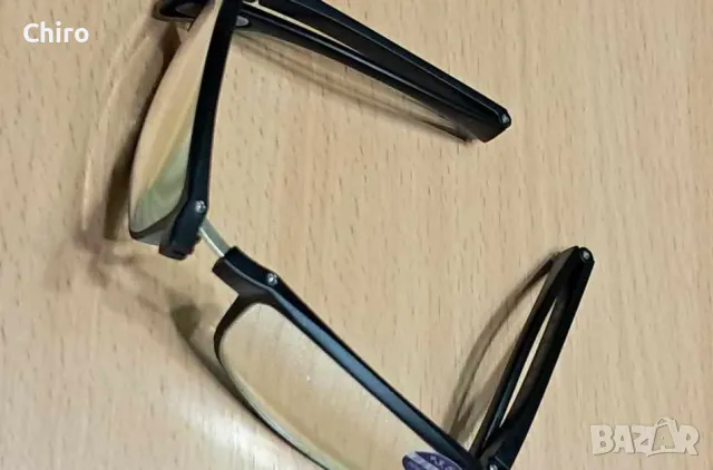 Очила сгъваеми за четене диоптрични , снимка 14 - Слънчеви и диоптрични очила - 40257331