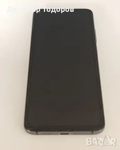 Продавам Смартфон!!! , снимка 7 - Xiaomi - 48415303