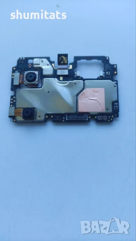 Xiaomi Redmi A5 2025г на части 25028RN03Y