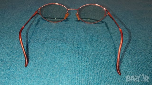 Оригинални очила - Valentino, снимка 5 - Слънчеви и диоптрични очила - 37896182