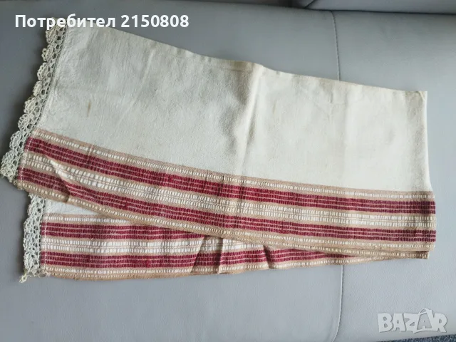 Декорации, пана, снимка 11 - Пана - 29962806