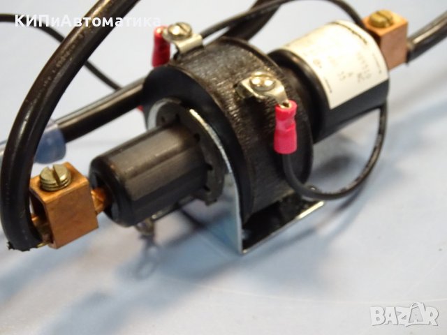 реле Duracool mercury relay BBC-739 120V 60Hz, BBC-704 240V 60Hz, снимка 4 - Резервни части за машини - 37187452