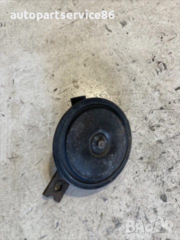 Сирена за клаксон за KIA Sportage 2.0 CRDi (2006-2010) 28R-000033