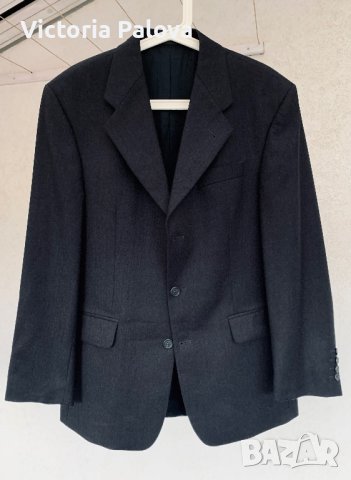 Луксозно ново сако SALVATORE