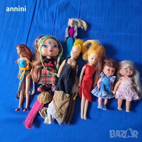 маркова запалка  не е с камъче, снимка 4 - Запалки - 50747575