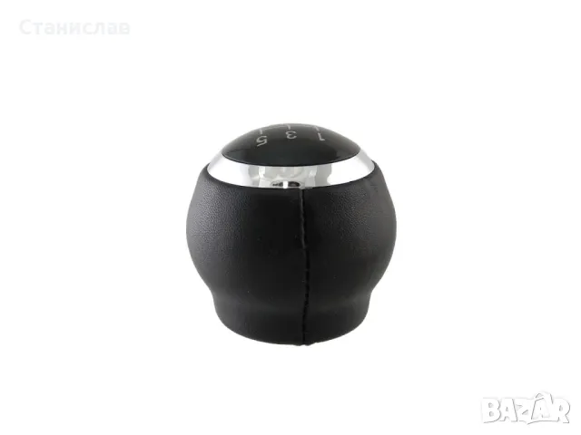 Топка за скоростен лост за Toyota Avensis T250 (2003-2009), снимка 4 - Части - 47703647