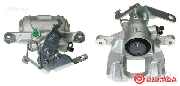 A2189009103 Баласт модул за Мерцедес - (W204), снимка 12 - Аксесоари и консумативи - 36973566