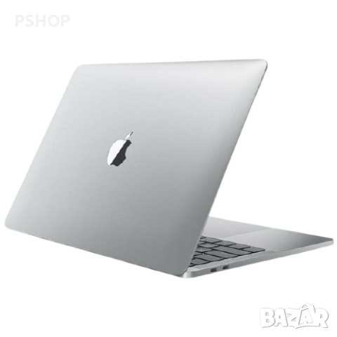 MacBook pro 13-inch 2020 като нов 16GB ram, снимка 2 - Лаптопи за работа - 44804376