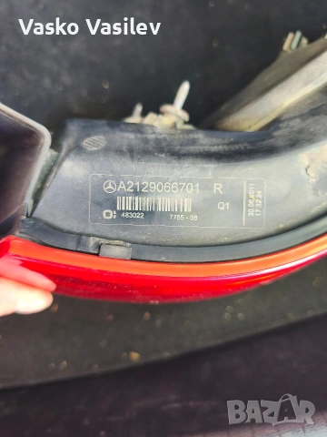 Диодни стопове , снимка 6 - Части - 54341360