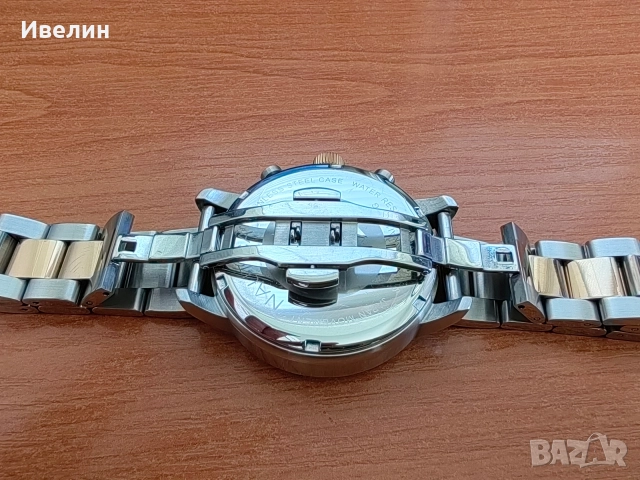 NAUTICA, снимка 2 - Мъжки - 52788891