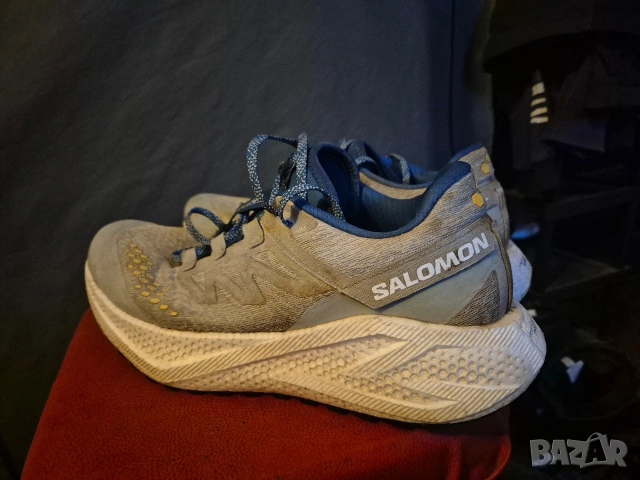 Salomon-original-номер46