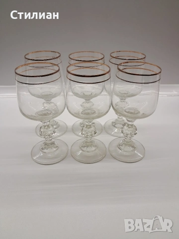 Чаши, сервизи и други