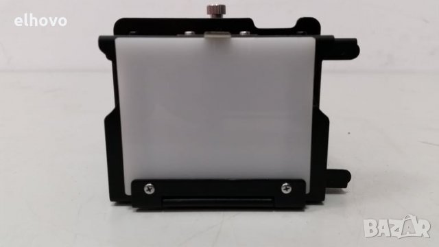 Slide Duplicator Monami, снимка 4 - Обективи и филтри - 29540479