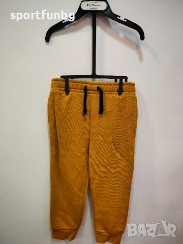 Разпродажба на детски комплекти Ben Sherman от 12 месеца до 3 години, снимка 9 - Детски комплекти - 53924611