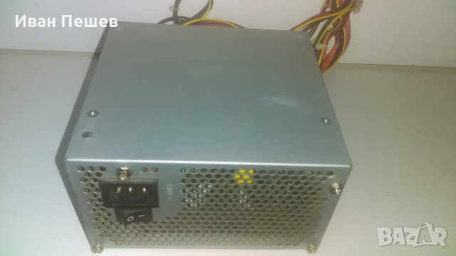 Захранващ блок ATX-350 PNR