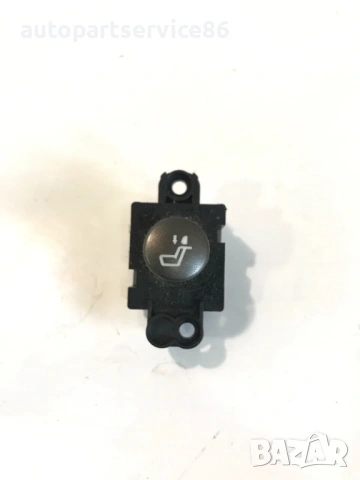 Бутон за управление на седалка за Lancia Thesis 2.4 JTD (2005) 965482-1 