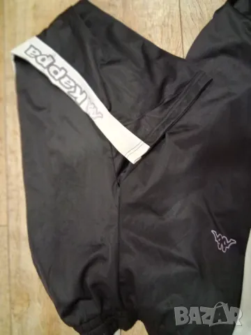 р-р S Kappa дамски екип, снимка 9 - Спортни екипи - 50014873