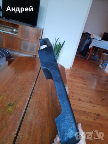 Подлакътник за Врата Лада,ВАЗ, снимка 5 - Части - 44534104