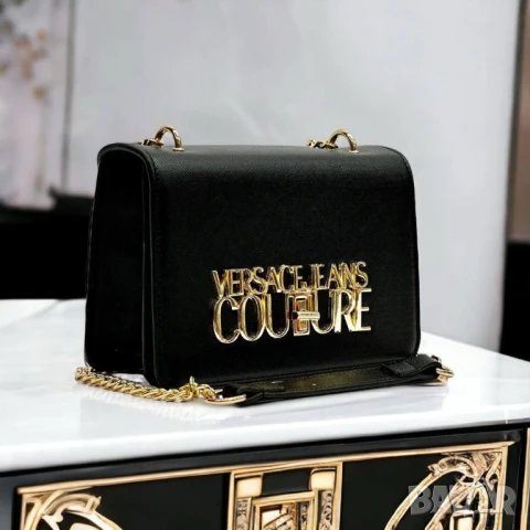 чанти versace 