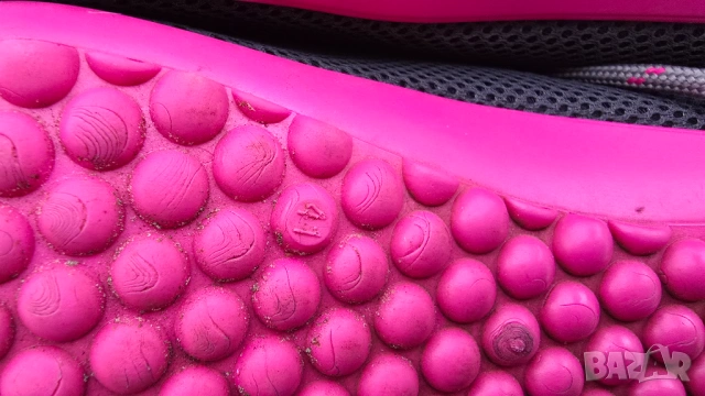 Дамски боси обувки Leguano Aktiv №41, снимка 15 - Дамски ежедневни обувки - 54033731