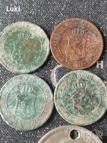 2 стотинки 1901г. 1912г,20 стотинки 1906,1 лв. 1925 г. с черта, 50 лева 1940г., снимка 6 - Нумизматика и бонистика - 44366499