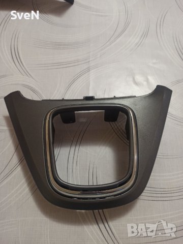 Honda CRV 3 2007-2012г интериорни части, снимка 5 - Части - 44380779