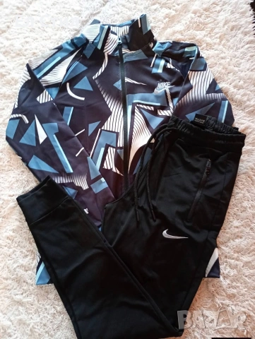 💚дамски екип , снимка 9 - Спортни екипи - 53918157